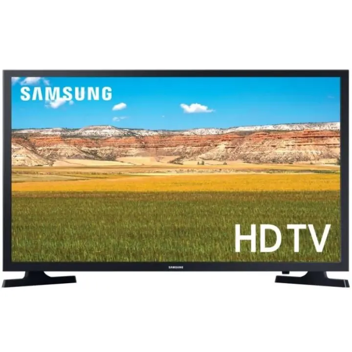 Televisor Samsung 32T4305A 32/ HD/ Smart TV/ WiFi - 1