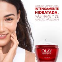 Olay Regenerist Crema De Noche Con Niacinamida (Vitamina B3) Y Péptidos 50ml - details 1
