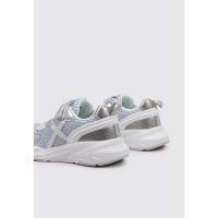 Munich MINI TRACK VCO Deportivas Con Velcro Niña Plateado - details 2