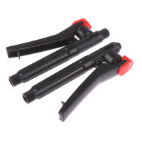 Manija De Sprague Eléctrica Y Manual Para Control De Plagas En Frutas Y Árboles Accesorios De Riega Campo - details 3