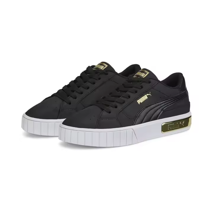 Puma Select Zapatillas Cali Star Glam - 1