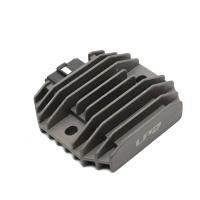 ✅ RajoMotor Regulador Suzuki para modelo DR650 1996 1997 1998 1999 2000 2001 2002 2003 2004 2005 2006 2007 2008 2009 2010 2011 2012/DR650S 2001 2002 2003 2004 2005/DR650SE1996 1997 1998 1999 2000 2001 2002 2003 2004 2005 2006/DR650S 2001 2005 REG-06 - details 3