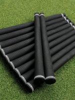 Cubierta De Golf Universal Para Hierros Y Madera Resistentes Al Desgaste Y Antideslizantes Adecuada Para Hombres Y Mujeres Modelo ZY014 - details 0