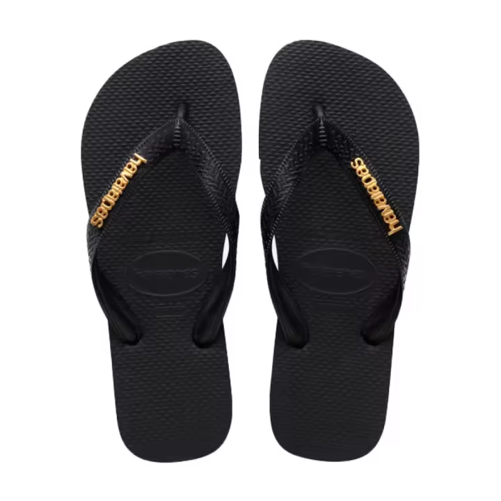 Chanclas Hombre Marca Havaianas Modelo 4127244h - 1