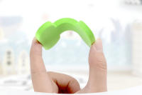 Juguete De Baño Educativo Para Niños Alfanumérico Letras Y Animales EVA Suave Flotante En Agua Para Bebés Y Niños - details 2