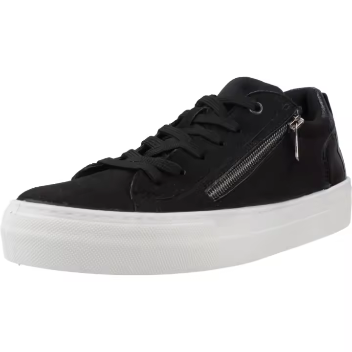 Zapatillas deportivas de Mujer Marca Geox Modelo D Claudin - 1