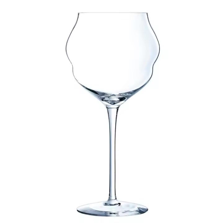 Copas Vino Krysta Chef & Sommelier - Caja 6 Copas 50CL - 1