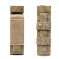 Torniquete De Sobrevivencia Militar Para Camping Exterior Organizador De Bolsa De Cinturón De Emergencia Médico Y De Combate - details 6