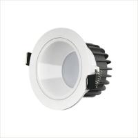 Foco empotable baño, 12W ,IncandescenciaFoco empotable Baño - details 1
