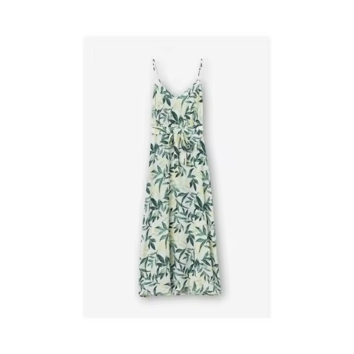 TIFFOSI Vestido mujer GRANADA_2 - 1
