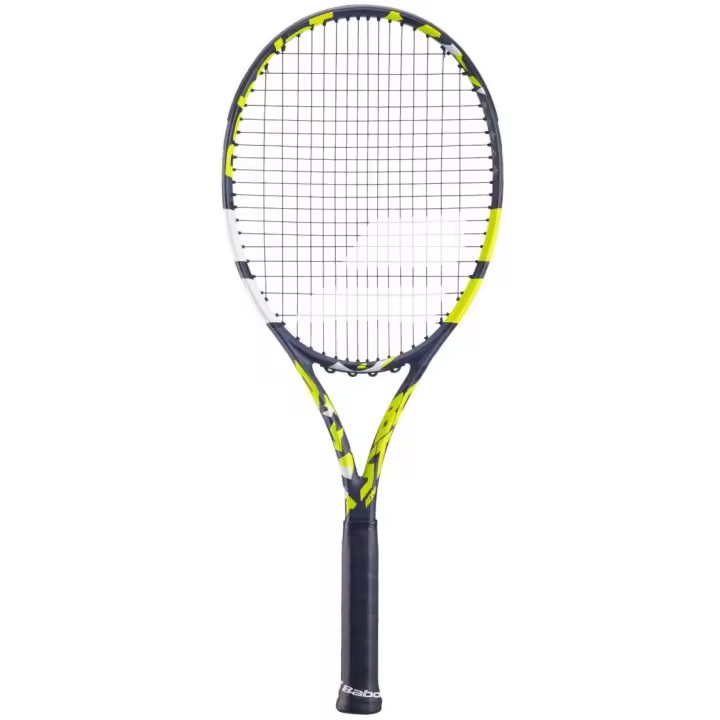 Babolat Boost Aero Encorda Raqueta  Hombre BB121252_100 - 1