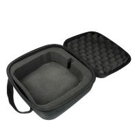 Bolsa de almacenamiento Universal para mando a distancia, Protector de transmisor RC, funda de bolso, caja para FrSky X9D Jumper T16 PRO / AT9S / AT10 - details 5