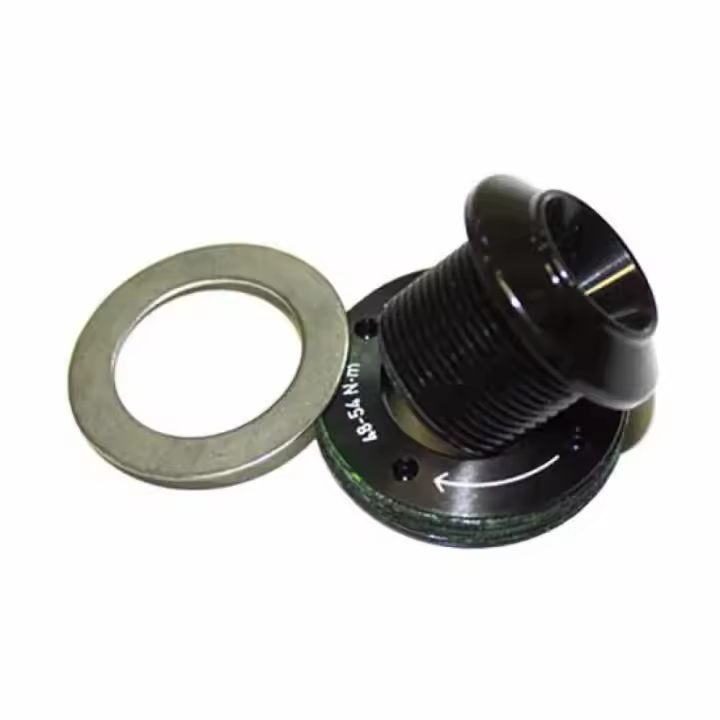Sram Herramienta Spare Parts Torn. Extractor Bb30 M18/m30 Right - 1
