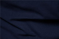 Camisas De Polo Casual Para Hombre AIOPESON Algodón Color Sólido Con Cremalleras Estampado Patchwork Moda De Negocios Nuevo Verano - details 8