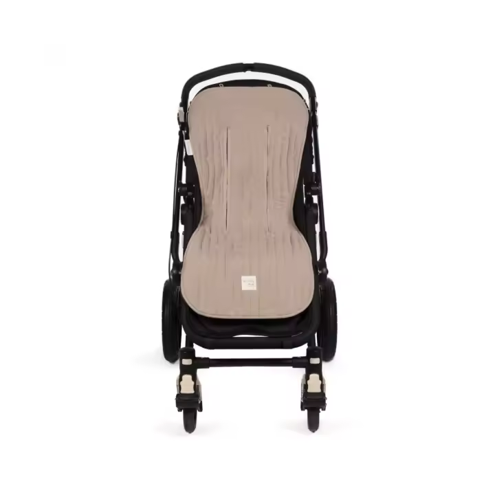 Funda colchoneta Caetana de Walking Mum - 1