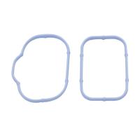 Juego De Guías De Admisión Para Chrysler Dodge Jeep GRAND Ram 1500 Material De Goma Accesorios De Coche MS97204 - details 3