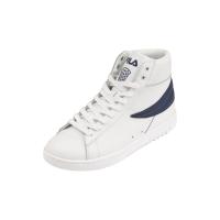 Fila Highflyer L Mid Sneakers altas para hombre - Zapatillas altas FILA Highflyer para hombre - details 1