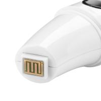 Detector De Humedad Para La Piel Analizador Digital LCD De Aceite Facial Rango 0~99.9% Herramienta De Monitorización Para Cuidado De La Piel - details 8