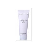 ADOLFO DOMINGUEZ  Agua Fresca de Rosas  Loción Hidratante Perfumada  75ml x 2 (Total 150 ml) Para llevar en el bolso Viajero Loción perfumada - details 1