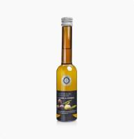 La Chinata Box de Cata Aceite de Oliva Virgen Extra (4x250ml) - details 4