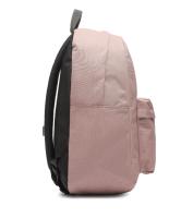 Mochila Herschel Classic 20L – Ash Rose - 11377-02077 - details 1