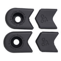 Cubierta De Piñón De Alta Calidad Para Bicicleta De Montaña Cubierta Funcional De Silicona Profesional Accesorio Útil Para Bicicleta - details 16