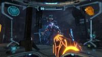 Metroid Prime Remastered - Nintendo Switch - Nuevo precintado - PAL España - details 2