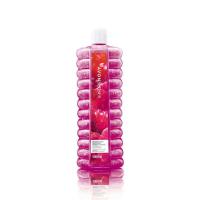 Baño de burbujas Avon Senses Raspberry Delight 1L AVON - details 0