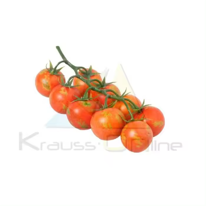 Tomate Rama - 1