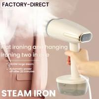 Plancha vertical IronHero 1800 Force - details 3