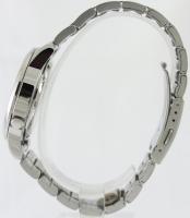 Seiko Watches Seiko 5 SNKK25K1 - Reloj Automático Hombre 37mm - Acero Inoxidable - details 1