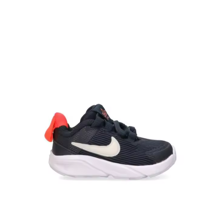 Nike DX7616 Marino DEPORTIVO RUNNING Suela plana - 1