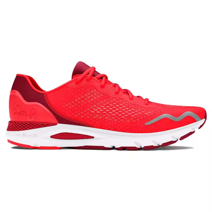 Under Armour Zapatillas Running Hovr Sonic 6 - 1
