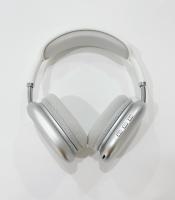 Auriculares Inalámbricos de Bluetooth Over Ear Headphones Cascos Inalámbricos de Oído Abierto con Bajo Rico y Agudo Claro Headset Audifono con Bass Potente y Sonido Crystal - details 9