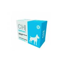 Apetican 60 Comprimidos Estimulante del Apetito para Perros | ChemicalIberica - details 0