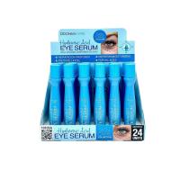 Contorno de Ojos Serum Ácido Hialurónico PRECIO POR UNIDAD - Hidratación y Rejuvenecimiento DDONNA COSMETICS - details 1