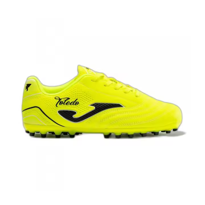 Zapatillas Niño/a Joma Toledo Jr 2409 	Tojs2409ag Botas Fútbol Niño Joma - 1