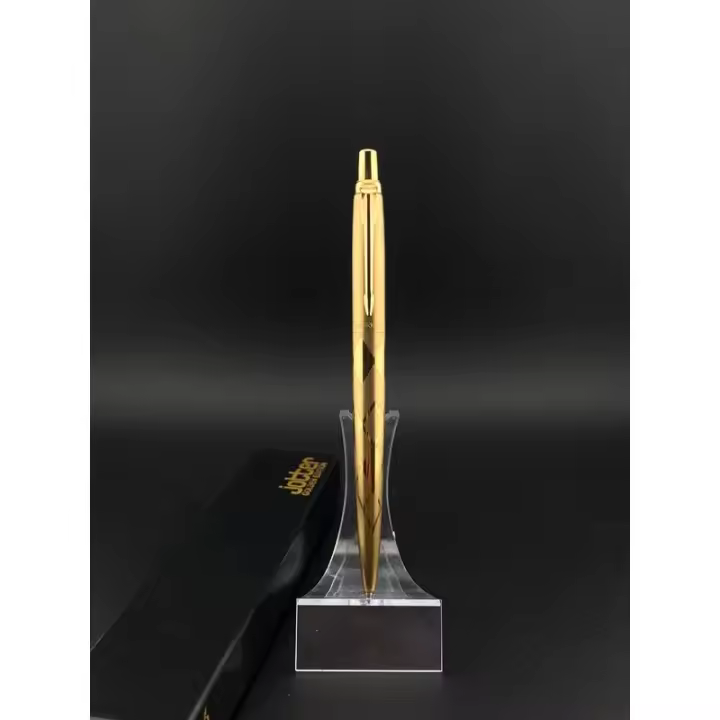 Bolígrafo Parker Jotter Special edition Gold - 1