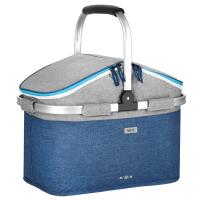 CONJUNTO DE PLAYA PREMIUM NILS CAMP XL - details 4