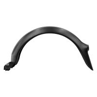 Guardabarros Trasero Para Scooter Eléctrico Ninebot F20 F30 F40 Mudguard De Alta Calidad Protección Contra Tierra Y Barro Accesorio De Reemplazo Especial - details 4