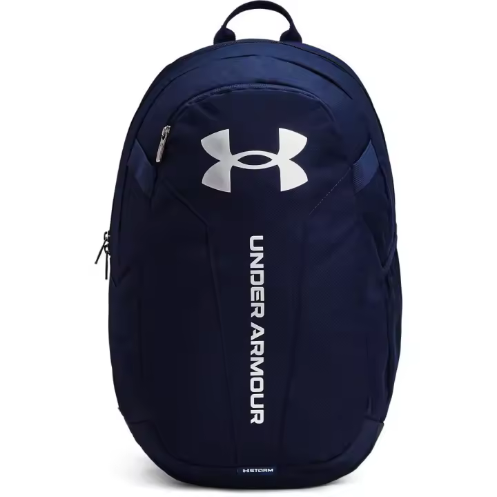 Under Armour Mochila Hustle Lite 24l - 1