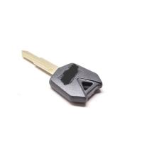 ✅ RajoMotor llave virgen sin tallar compatible con Ninja ZX6R / ZX9R / ZX10R / ZXR250 / ZXR400 / ZZR400 / ZZR600 LLAV2 - details 2