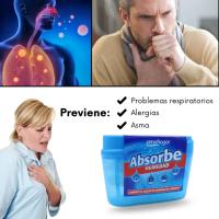 Amahogar Pack Absorbe Humedad Anti Humedad 4-10 Unds 40gr - details 4