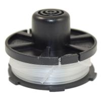 Grass Strimmer Trimmer Spool And Cap Set Con Resorte [PB] - details 3