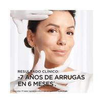 L’ORÉAL Paris Revitalift Laser X3 Crema Antiedad SPF20 – 50 ml - details 3