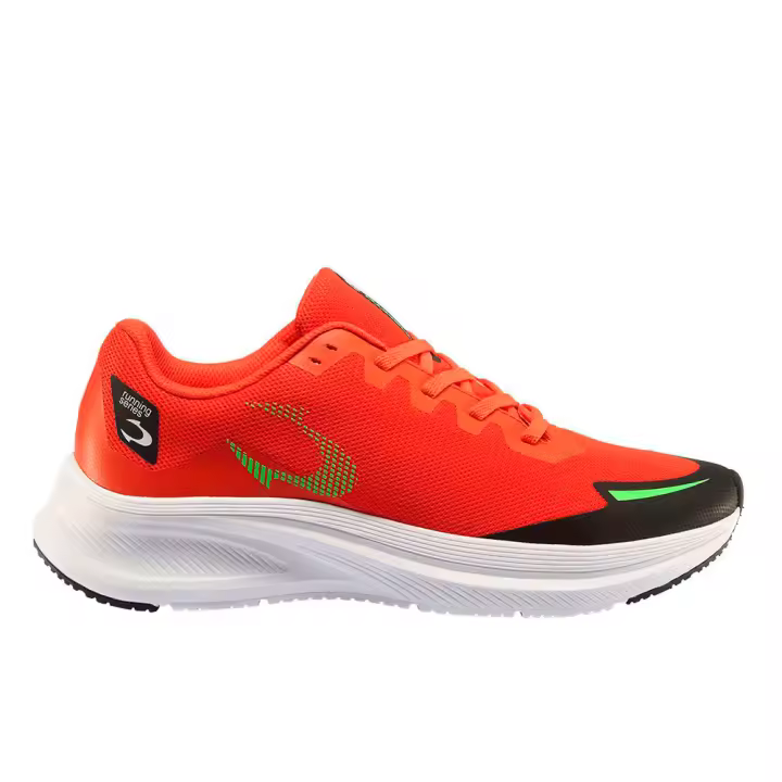 ZAPATILLAS JOHN SMITH RIDIX - 1