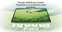 Tableta Honor Pad 10 Versión Global, 8GB+256GB, Snapdragon® 7 Gen 3, Pantalla 12,1" LCD TFT (IPS) y 120 Hz, Gran batería 10100 mAh, Cámara posterior 8MP+frontal 8MP, MagicOS 9.0 basado en Android 15 - details 3