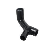 Juego De Válvula De Alivio De Presión Para Turbo All Terrain Vehicle Compatible Con Bombardier Can Am Maverick X3 2017-2021 Accesorios De Válvula - details 4