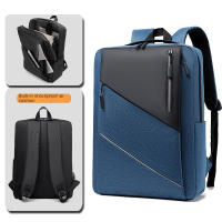 Mochipa impermeable para hombre, Bolso informal para Orden portátil, transpirable, desgas Resistant, Gran capacidad, Envío free - details 8