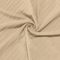 Polo de manga corta con solapa elástica de seda helada de secado rápido para hombre de verano americano - details 35